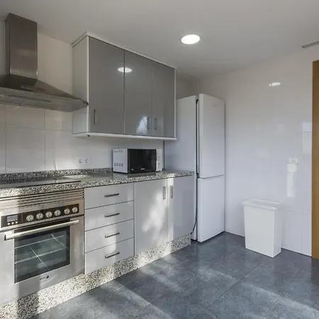 Coll Groc Playa de Gandia