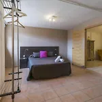Coll Groc Chalet Playa de Gandia
