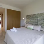 Coll Groc Chalet Playa de Gandia